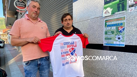 somoscomarca_niloramos_camiseta (2)