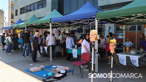 somoscomarca_feiraformacionprofesional_lauroolmo (5)
