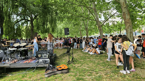 somoscomarca_20250530_obarco_praiafluvial_roteiroliterario_ieslauroolmo (4)