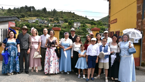 p_somoscomarca_20250531_sobradelo_toralentren_hermanamiento (3)