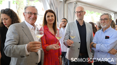 somoscomarca_obarco_feiradoviñodevaldeorras (79)