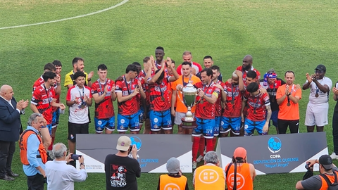 somoscomarca_cdbarco_velle_copadiputacion (6)