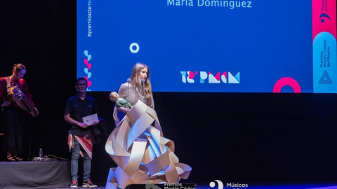 somoscomarca_mariadominguez_premiosmartincodax