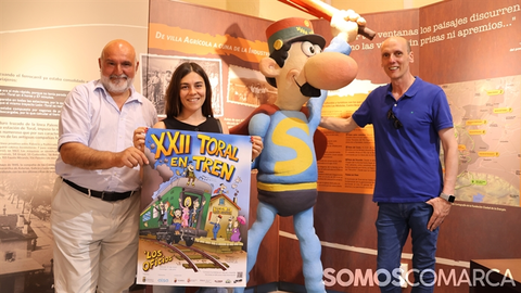 somoscomarca_toralentren_ollaferroviaria (5)