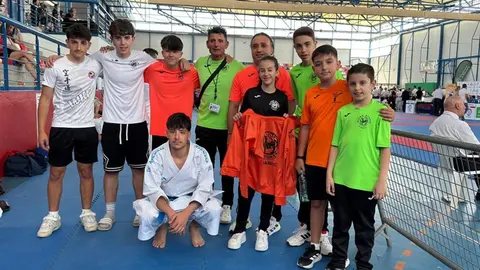 somoscomarca_202506_01_alovera_karate417