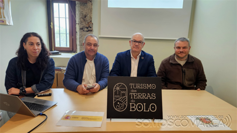 p_somoscomarca_20250602_obolo_castelo_presentacionlogoturismo (3)