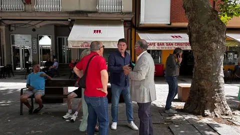 somoscomarca_202506_01_obarco_viloira_feiradovino_besteiro419