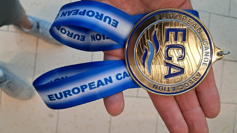 somoscomarca_piraguismo_maraton_pontedelima (1)