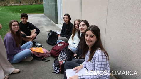 somoscomarca_arua_cosmelopez_pau (15)