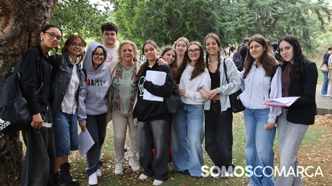 somoscomarca_arua_cosmelopez_pau (18)