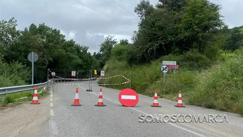 somoscomarca_20250603_arua_ou603_corte_carretera428