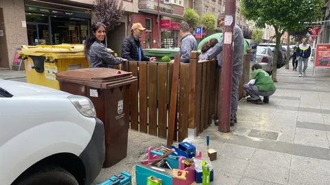 somoscomarca_20250603_obarco_obradoremprego_contenedores