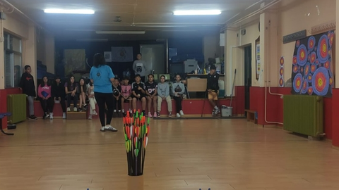 somoscomarca_arua_arqueirosdosil_tiroconarco_manuelrespino (2)