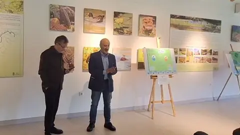 somoscomarca_20250605_chms434