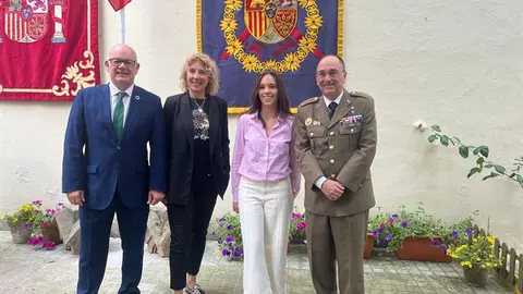 somoscomarca_20250605_ouense_diadefensa_premio_clararodriguezgarcía440