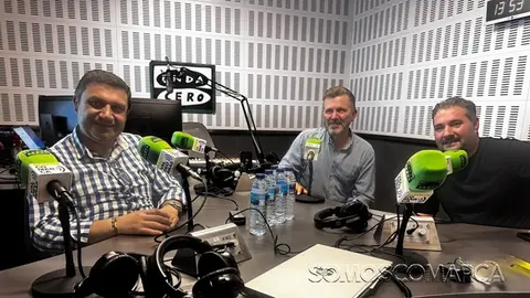 somoscomarca_20250605_obarco_estudio_salon_ocacion441