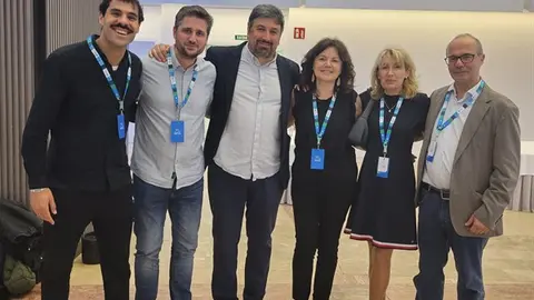 somoscomarca_20250605_,meteogalicia442