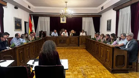 somoscomarca_20250605_,obarco_pleno450