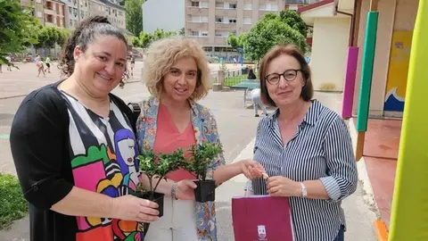 somoscomarca_20250605_obarco_guia454