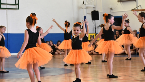 portada_somoscomarca_20250606_obarco_pabellonvello_plazaconcello_exhibicionballet_zumba_escuelasdeportivas (1)