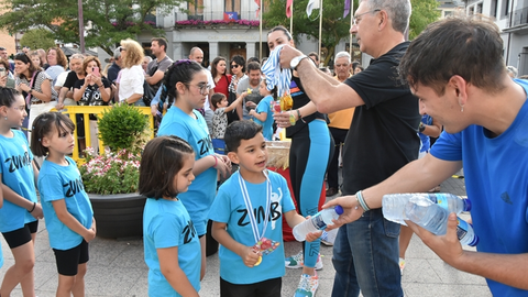 somoscomarca_20250606_obarco_pabellonvello_plazaconcello_exhibicionballet_zumba_escuelasdeportivas (45)