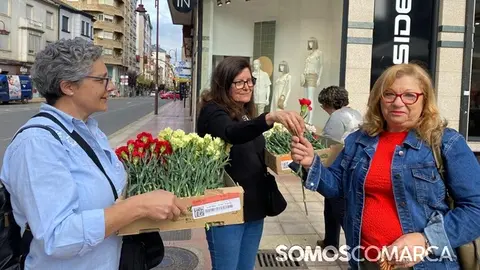 somoscomarca_obarco_manosunidas_ventaclaveles (4)