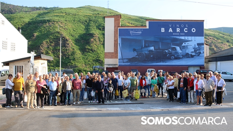 somoscomarca_obarco_cooperativabarco_vinosbarco_viajeasilleda_ (1)