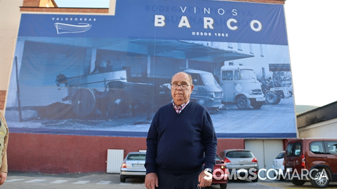 somoscomarca_obarco_manuelfernandezperez (2)