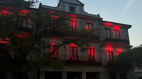 somoscomarca_obarco_concellovello_rojo