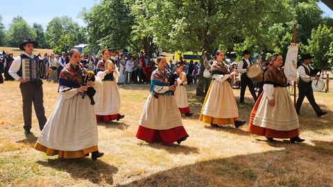 somoscomarca_aveiga_certamegaitasceltiberico_ (1)