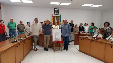 somoscomarca_quiroga_virgenremedios (4)