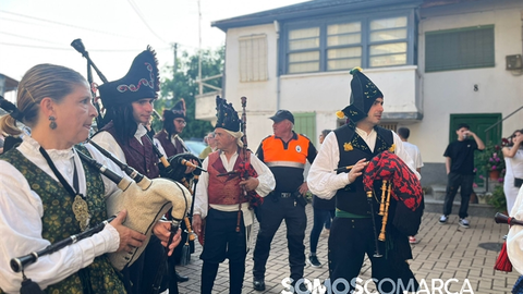 somoscomarca_petin_feria1812_2025_1383