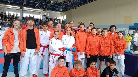 somoscomarca_20250609_karate457
