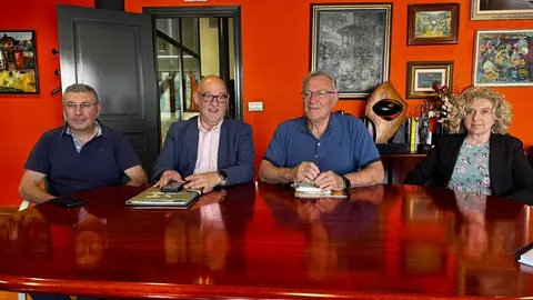 somoscomarca_20250609_obarco_concello_presentacion_mueso_minero459