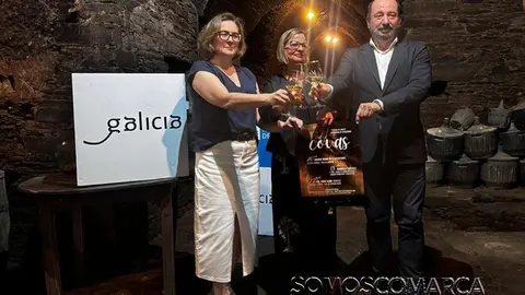 somoscomarca_20250609_arua_presentacion_entrecovas_merelles468