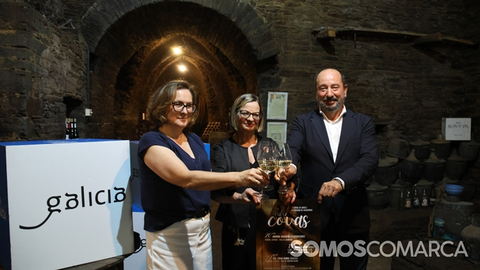 somoscomarca_aspinguelas_merelles_carmengonzalez_montserodriguez (2)