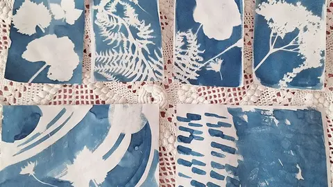 somoscomarca_20250610_viana_outonia_encoroobao474