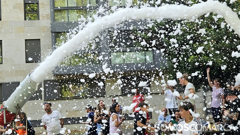 p_somoscomarca_20250610_obarco_ochao_colchonetas_festaespuma_divinapastora (5)