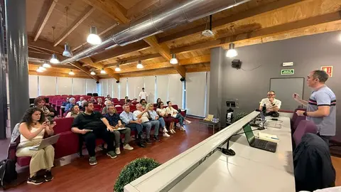 somoscomarca_20250611_obarco_greengap477