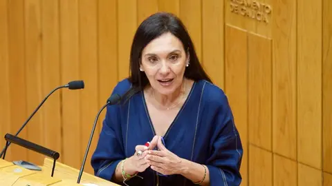 somoscomarca_20250611_santiago_psdg_psoe_carmenfernandezdacosta482