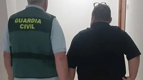 somoscomarca_20250612_vianadoboloo_detenido_estafa486