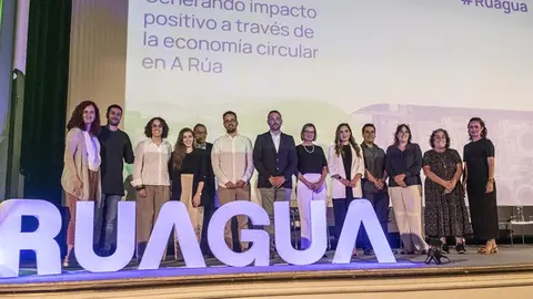 somoscomarca_20250612_arua_ruagua487