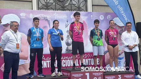 somoscomarca_atletismo_marcha_acoruña (11)