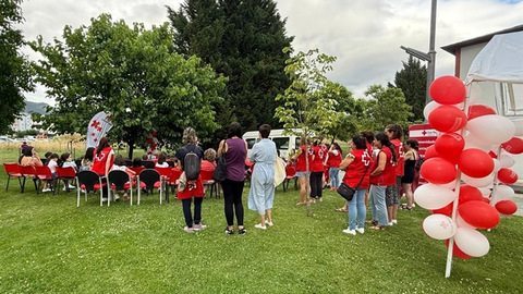 somoscomarca_cruzroja_cuentacuentos