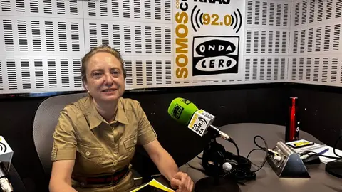 portada_somoscomarca_20250612_obarco_godeval_veladasentidos_aracelifernandez490