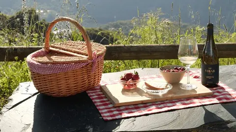 somoscomarca_20250612_obarco_vinosbarco_picnicsenxebres493