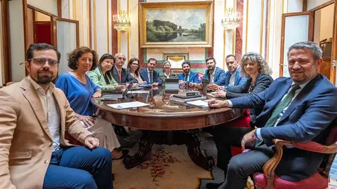 somoscomarca_20250613_congreso_diputadospp_agudiña494