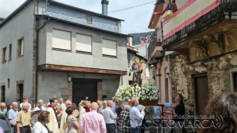 p_somoscomarca_20250613_arua_fontei_fiestasanantonio_procesion (17)