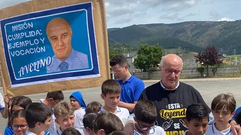 somoscomarca_20250613_arua_pablovi_jubilacion_avelino495