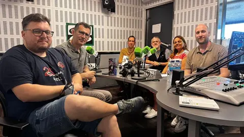 p_somoscomarca_20250613_obarco_estudio_profesores_ieslauroolmo_tertuliafp510